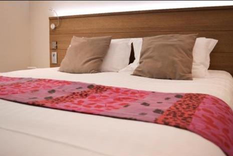 Hotel La Caleche دربي المظهر الخارجي الصورة